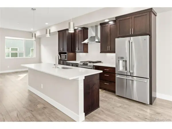 1615 Harlan St #2, Lakewood, CO 80214