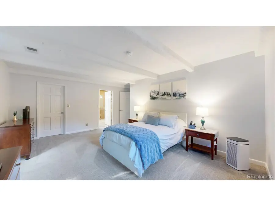 4020 S Holly St, Cherry Hills Village, CO 80111 - Image #2