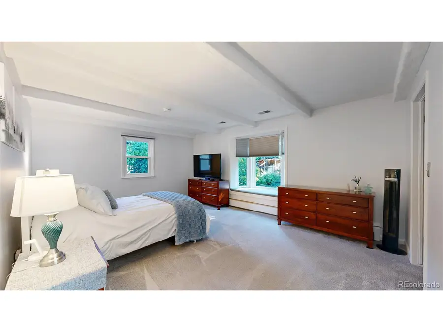 4020 S Holly St, Cherry Hills Village, CO 80111 - Image #3