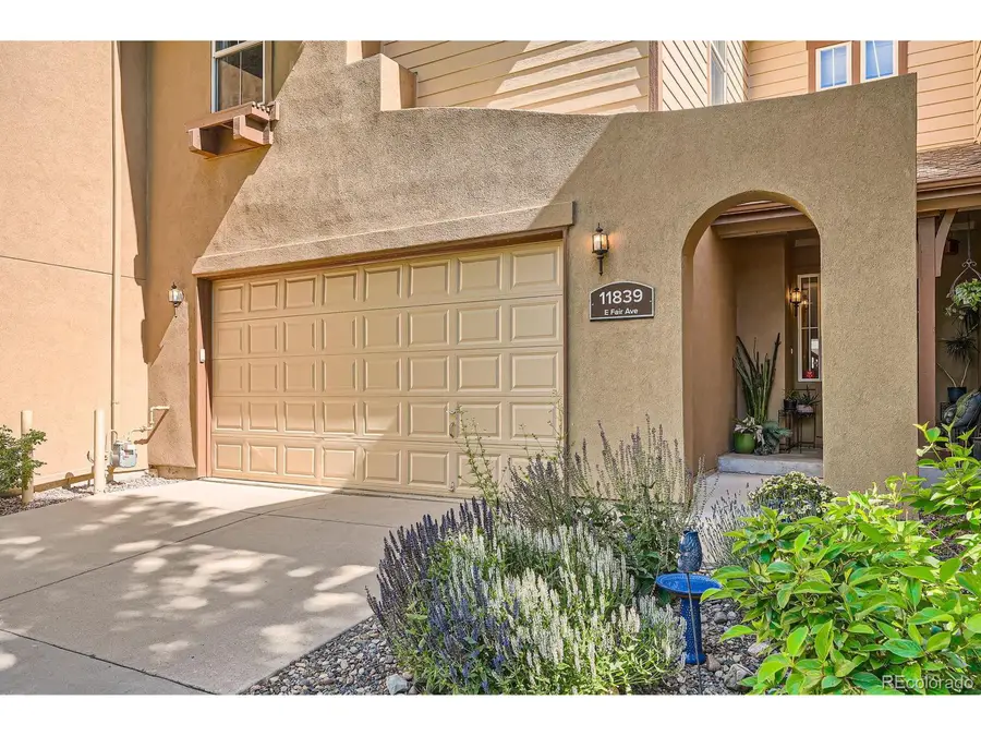 11839 E Fair Ave, Greenwood Village, CO 80111 - Image #2