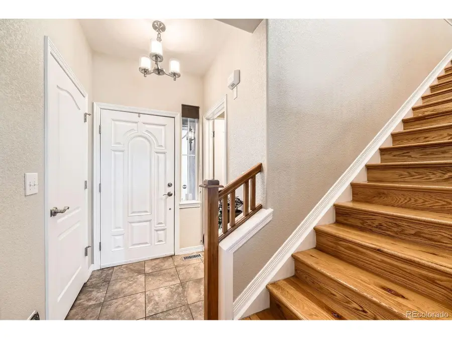 11839 E Fair Ave, Greenwood Village, CO 80111 - Image #3