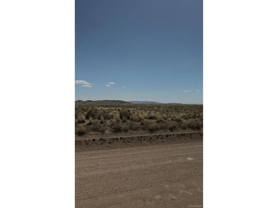 30 Estrella Rd., Blanca, CO 81123 - #3