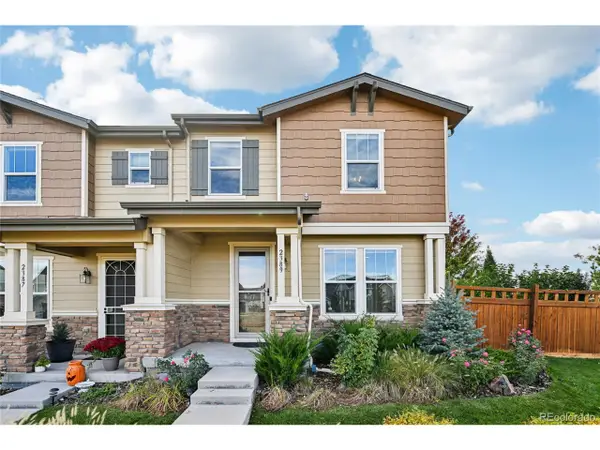 2389 W 165th Ln, Broomfield, CO 80023