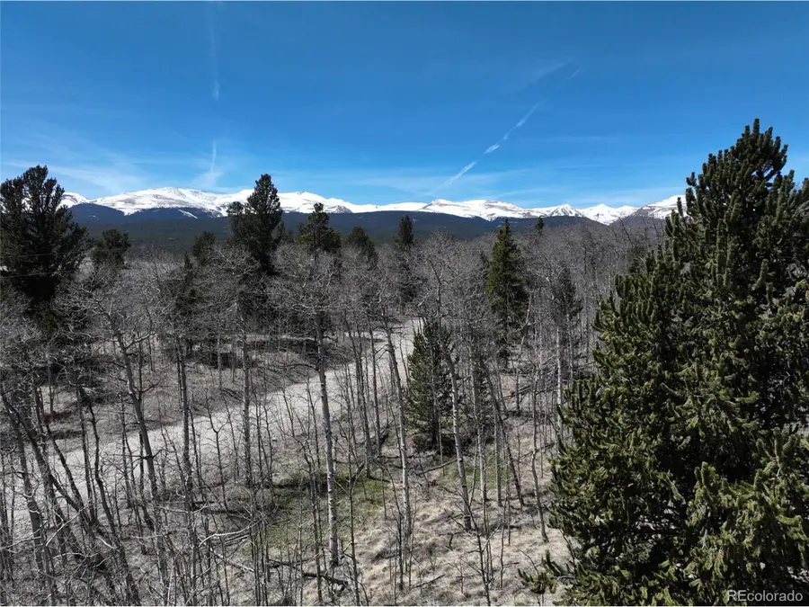 Address Withheld By Seller, Fairplay, CO 80440 - Image #2