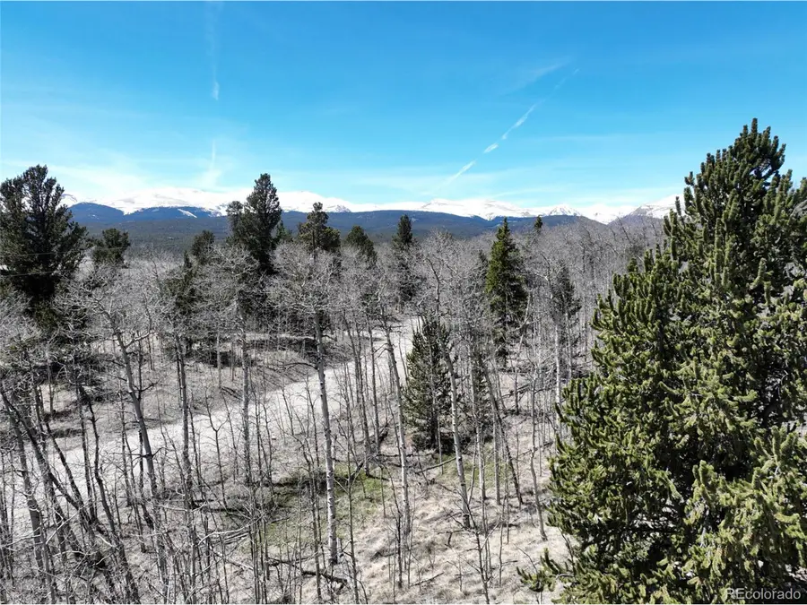 Address Withheld By Seller, Fairplay, CO 80440 - Image #3