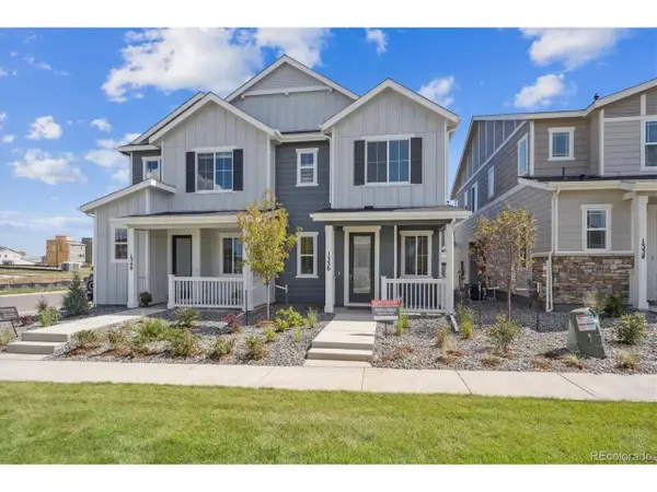 1336 Penner Dr, Erie, CO 80026