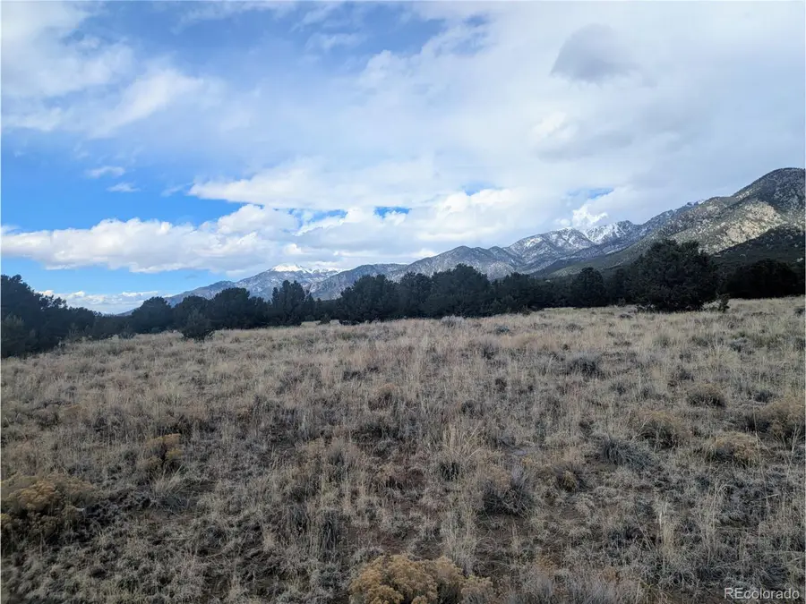 3288 Camino Del Rey, Crestone, CO 81131 - #3