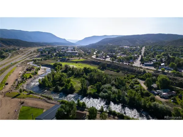 101 Ping Ln, Eagle, CO 81631