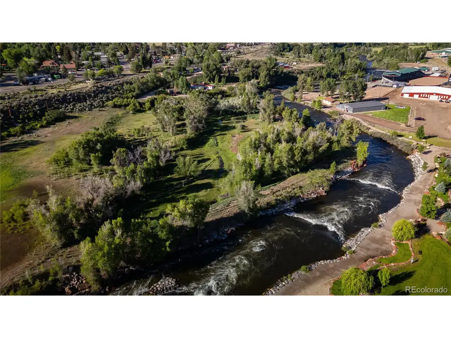 101 Ping Ln, Eagle, CO 81631 - #3