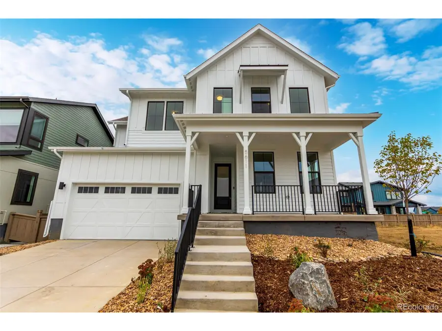 Address Withheld By Seller, Longmont, CO 80503 - Image #2