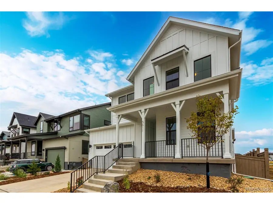 Address Withheld By Seller, Longmont, CO 80503 - Image #3