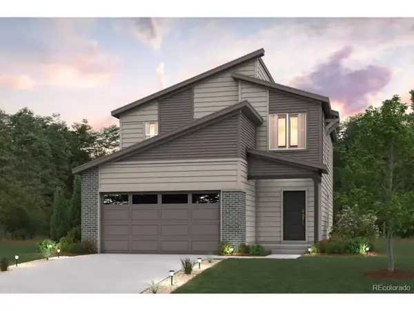 9382 Ceylon St, Commerce City, CO 80022