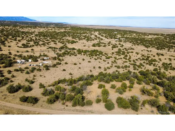 111 Pico Del Questa, Walsenburg, CO 81089