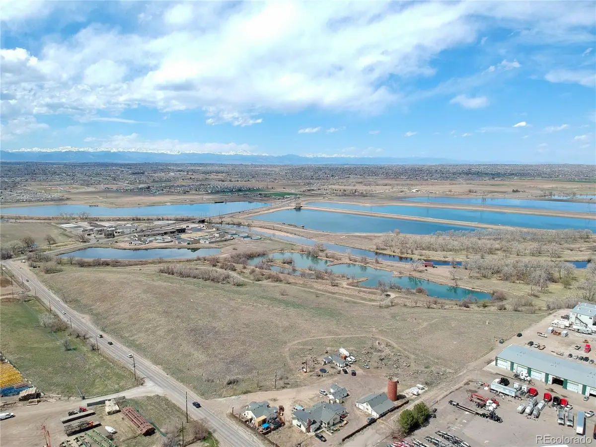 7061 E 96th Ave, Henderson, CO 80640 - Image #1