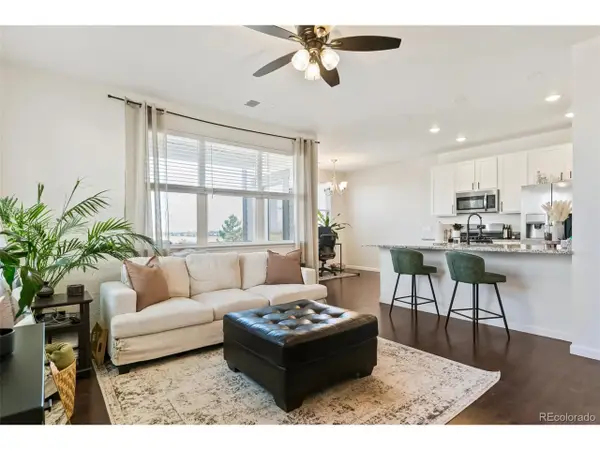 4605 Copeland Loop #204, Highlands Ranch, CO 80126