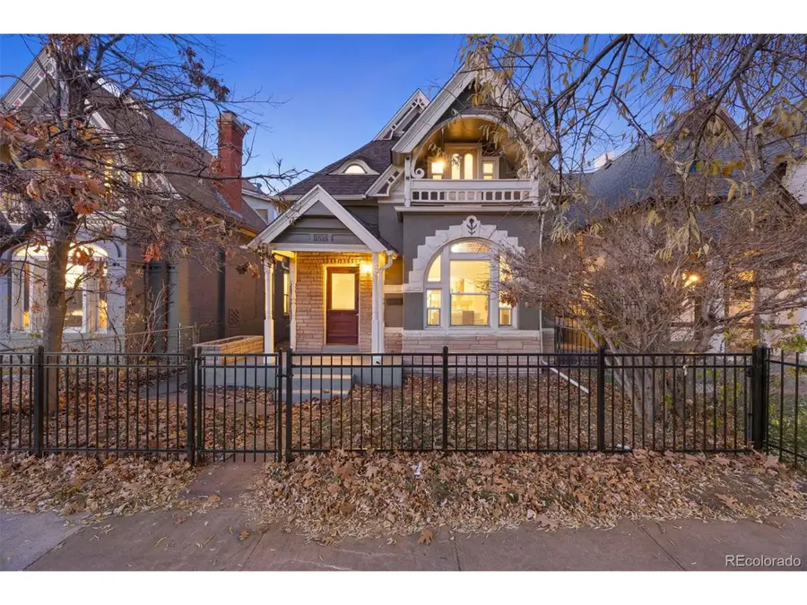 1515 E 31st Ave, Denver, CO 80205 - Image #2