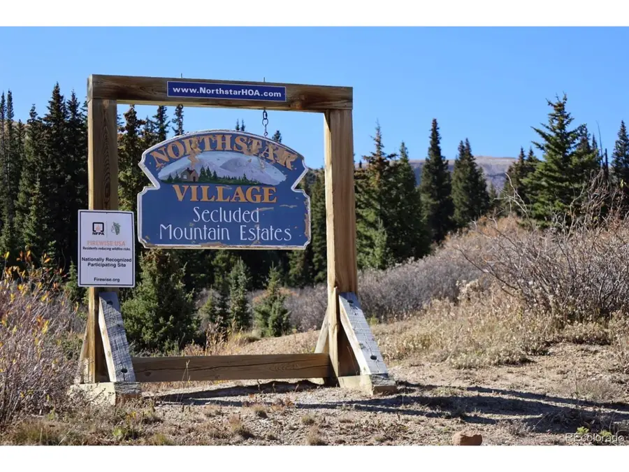 Address Withheld By Seller, Breckenridge, CO 80424 - Image #2