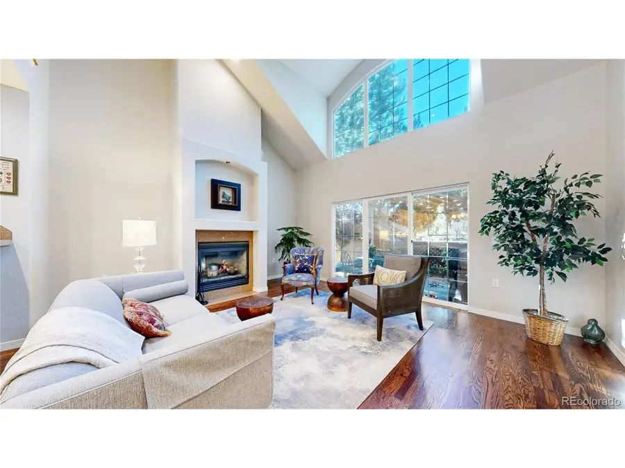 4545 S Monaco St #138, Denver, CO 80237 - Image #2