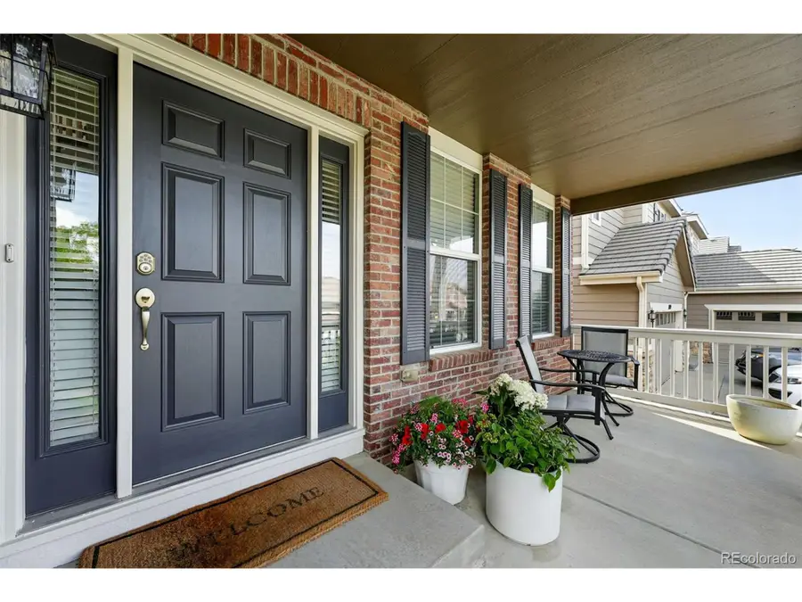 11985 Singing Winds St, Parker, CO 80138 - #2