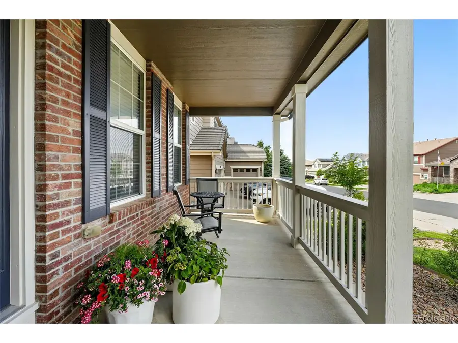 11985 Singing Winds St, Parker, CO 80138 - #3