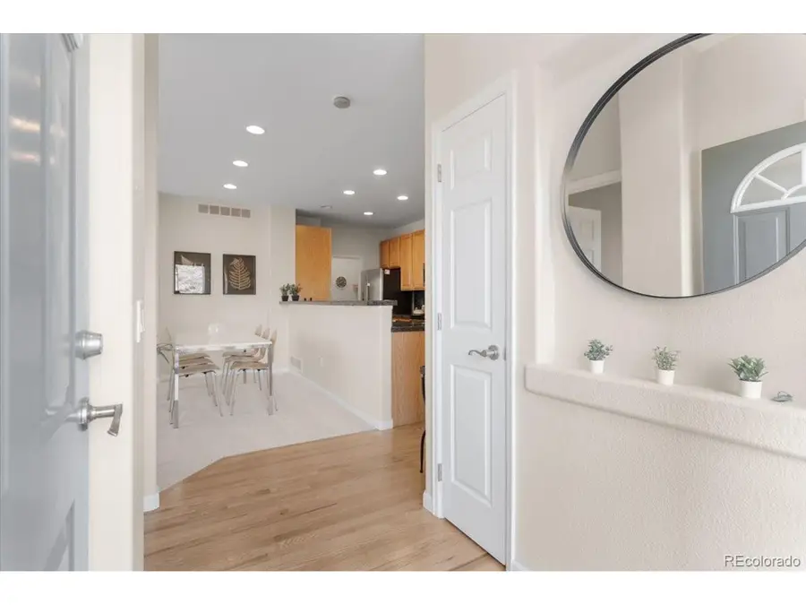 5357 Balsam St #101, Arvada, CO 80002 - Image #2