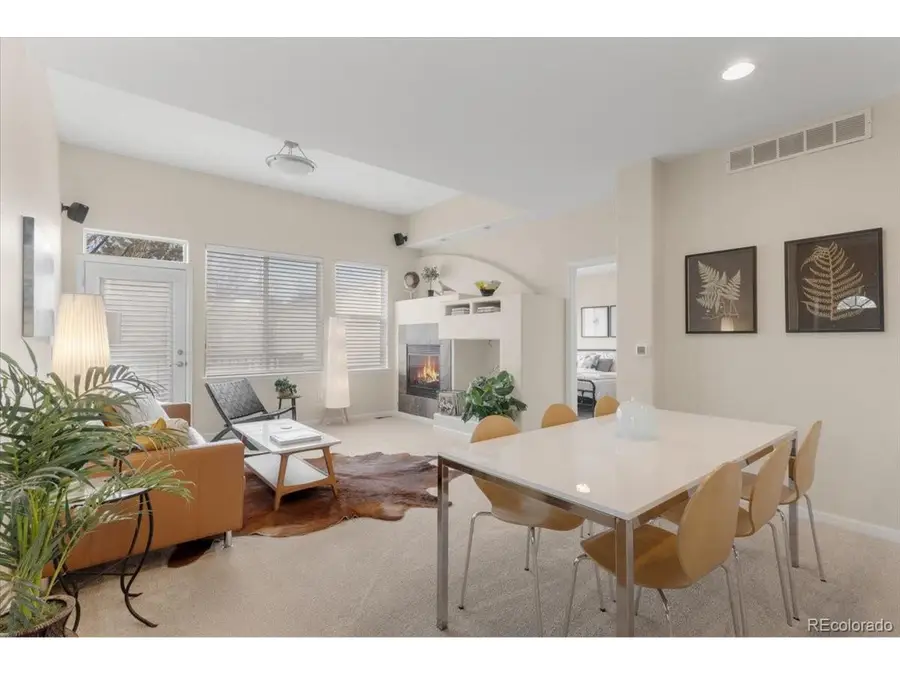 5357 Balsam St #101, Arvada, CO 80002 - Image #3