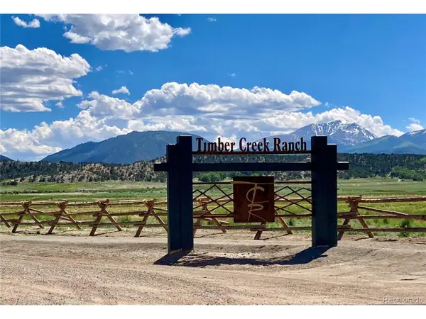 9079 Sheridan Loop, Salida, CO 81201