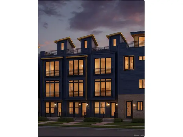 3247 Navajo St, Denver, CO 80211