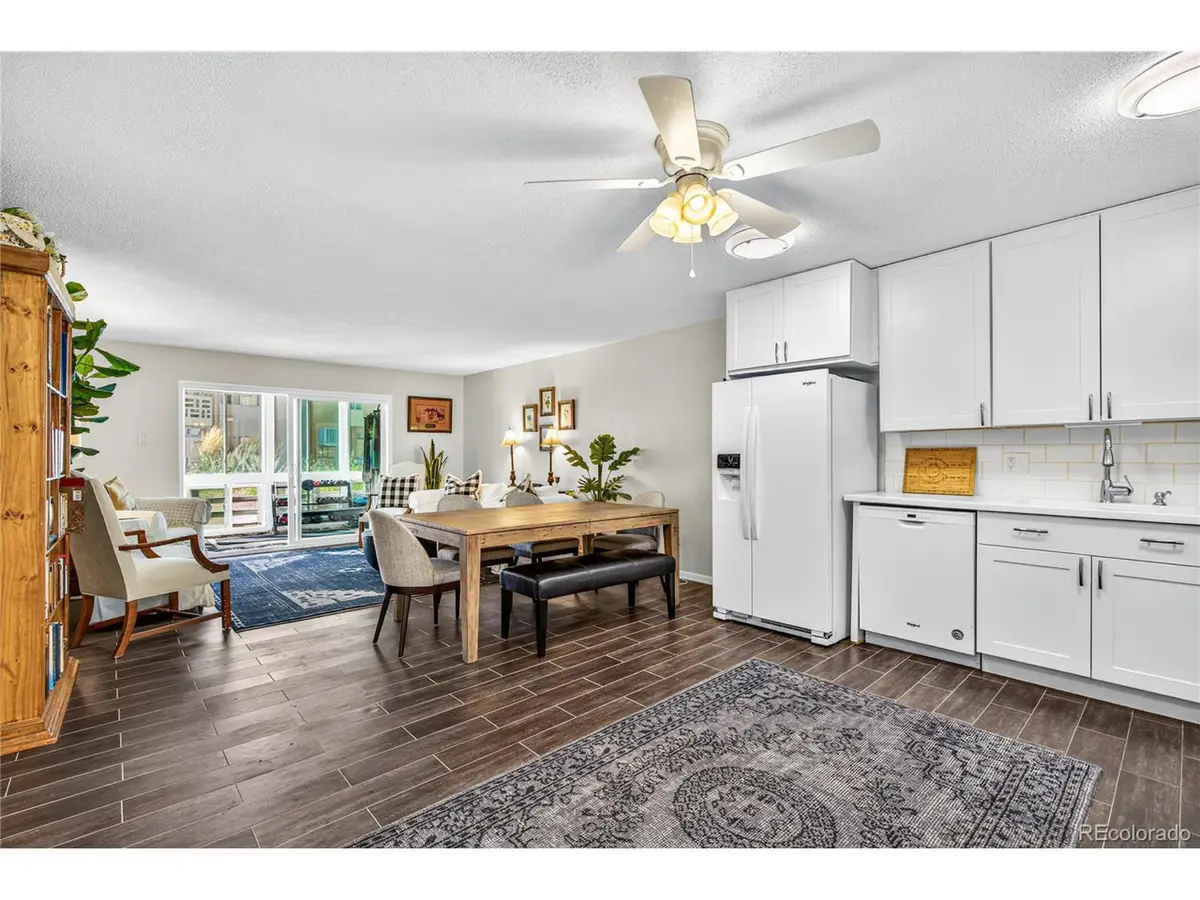 495 S Dayton St #10A, Denver, CO 80247 - Image #1