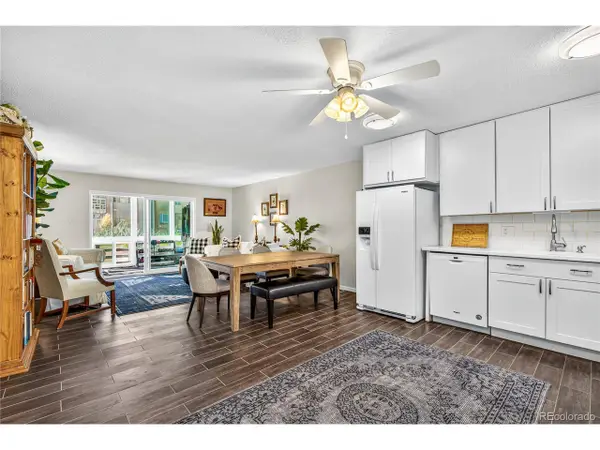 495 S Dayton St #10A, Denver, CO 80247
