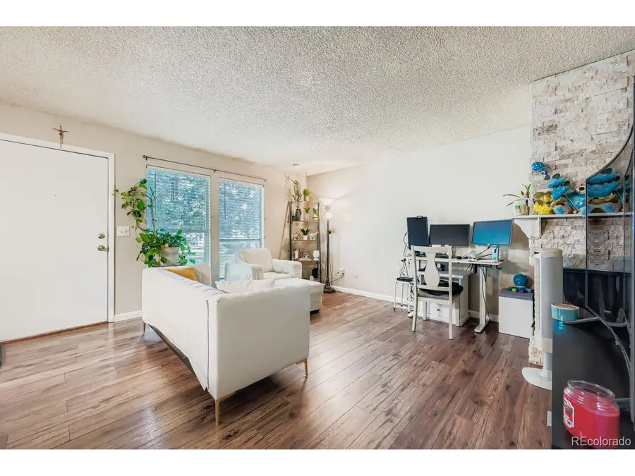 10001 E Evans Ave #47A, Aurora, CO 80247 - Image #2