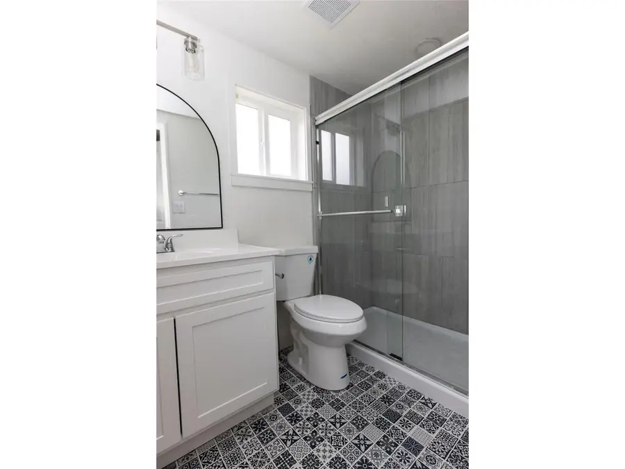 Address Withheld By Seller, Center, CO 81125 - Image #2