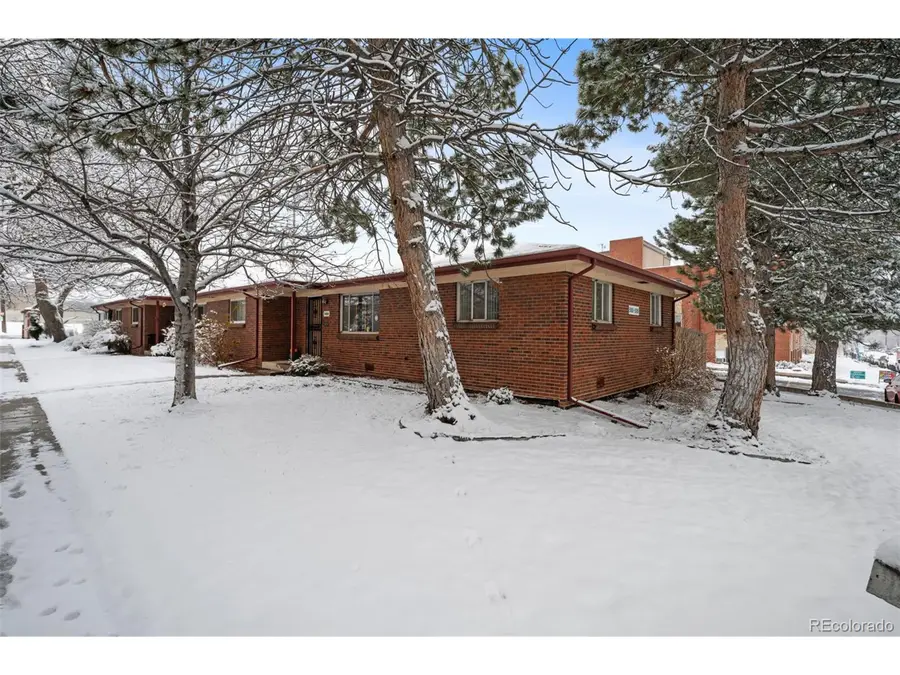 5180 E Asbury Ave, Denver, CO 80222 - Image #3