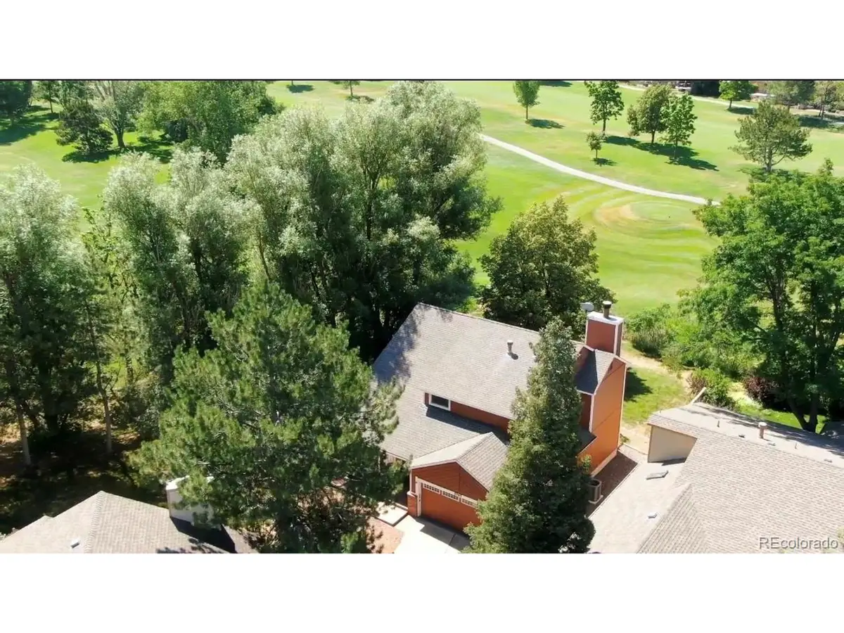 2363 W 118th Ave, Westminster, CO 80234 - Image #1