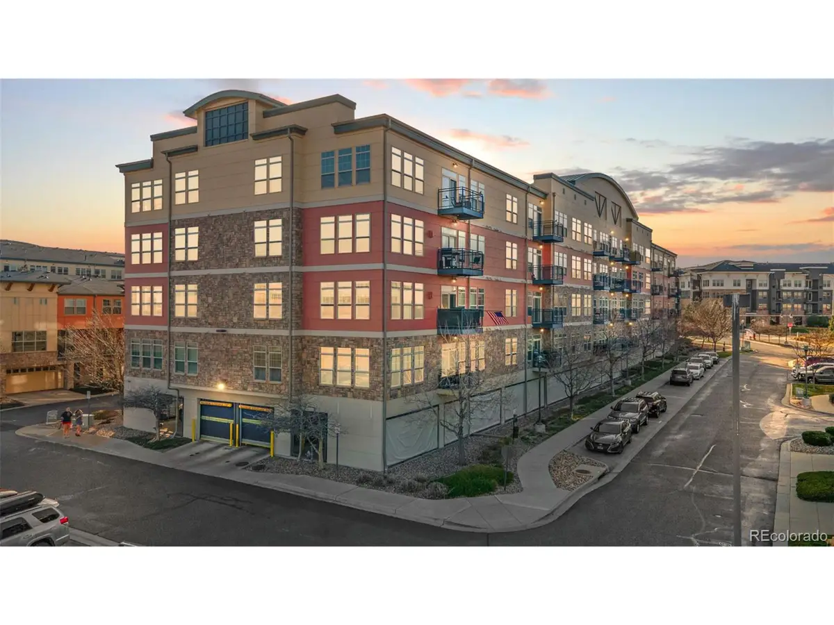 13456 Via Varra #428, Broomfield, CO 80020 - Image #1