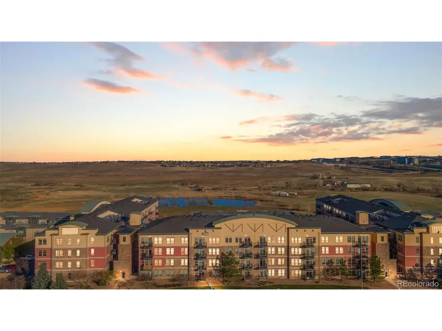 13456 Via Varra #428, Broomfield, CO 80020 - Image #2