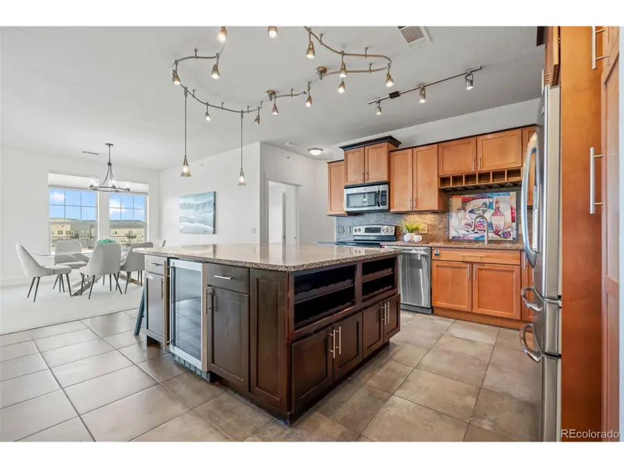 13456 Via Varra #428, Broomfield, CO 80020 - Image #3