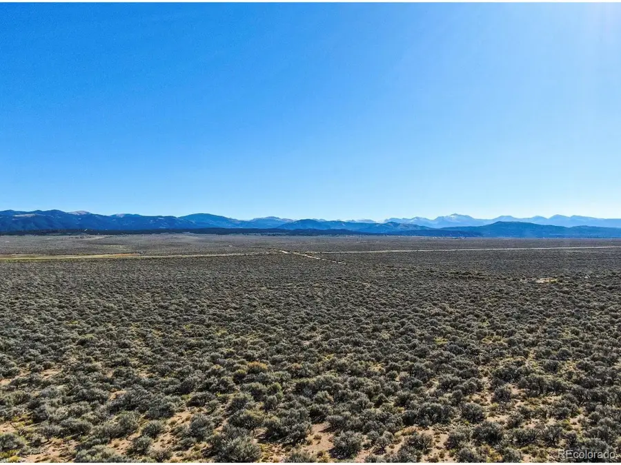 Lot 430-431, San Luis, CO 81152 - Image #3