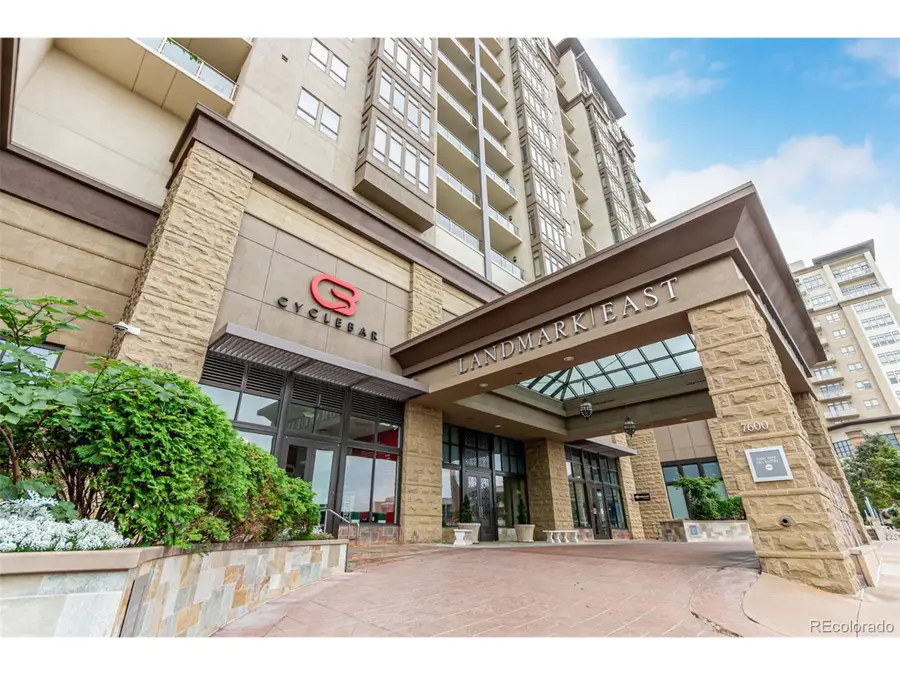 7600 Landmark Way #910-2, Englewood, CO 80111 - Image #2