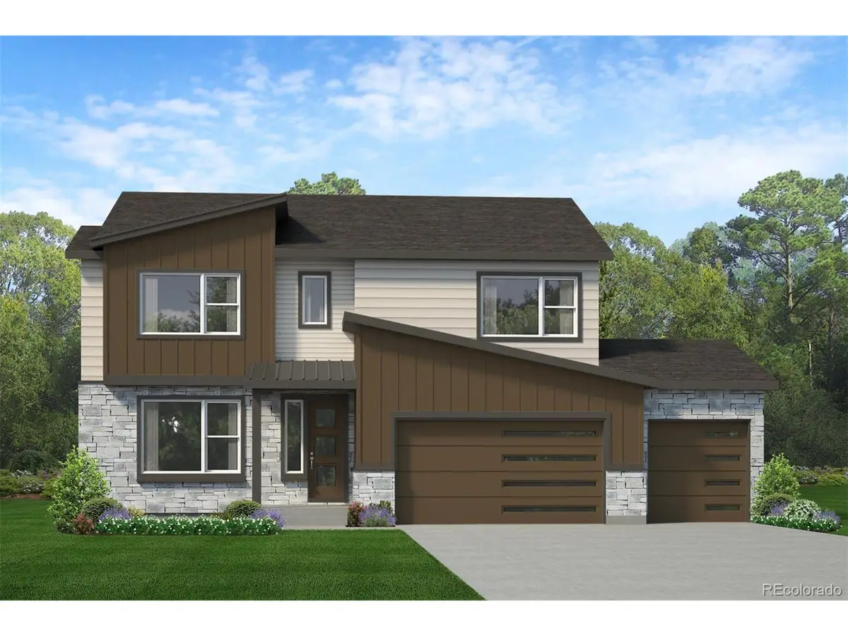 1776 Windler St, Brighton, CO 80601 - Image #1