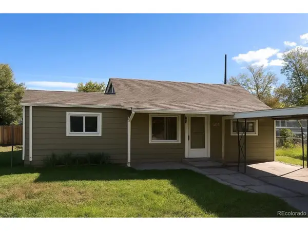 2086 Hanover St, Aurora, CO 80010