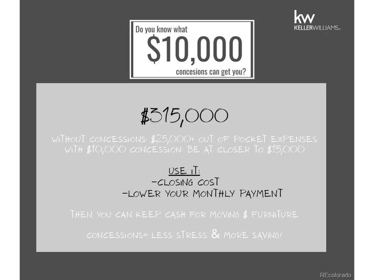 18761 E Water Dr #C, Aurora, CO 80013 - Image #1