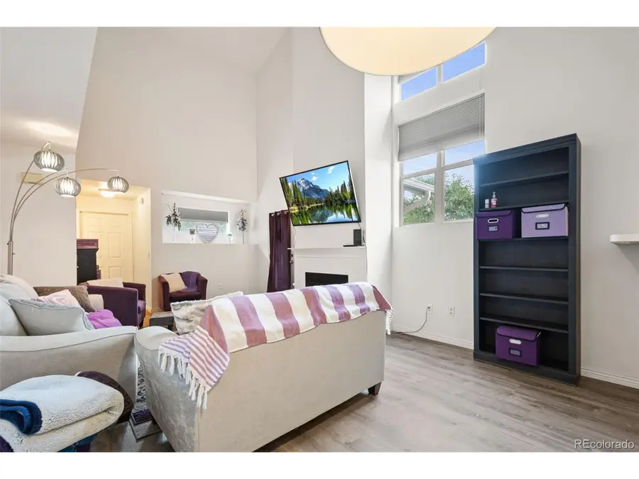 18761 E Water Dr #C, Aurora, CO 80013 - Image #2