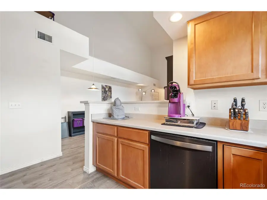 18761 E Water Dr #C, Aurora, CO 80013 - Image #3