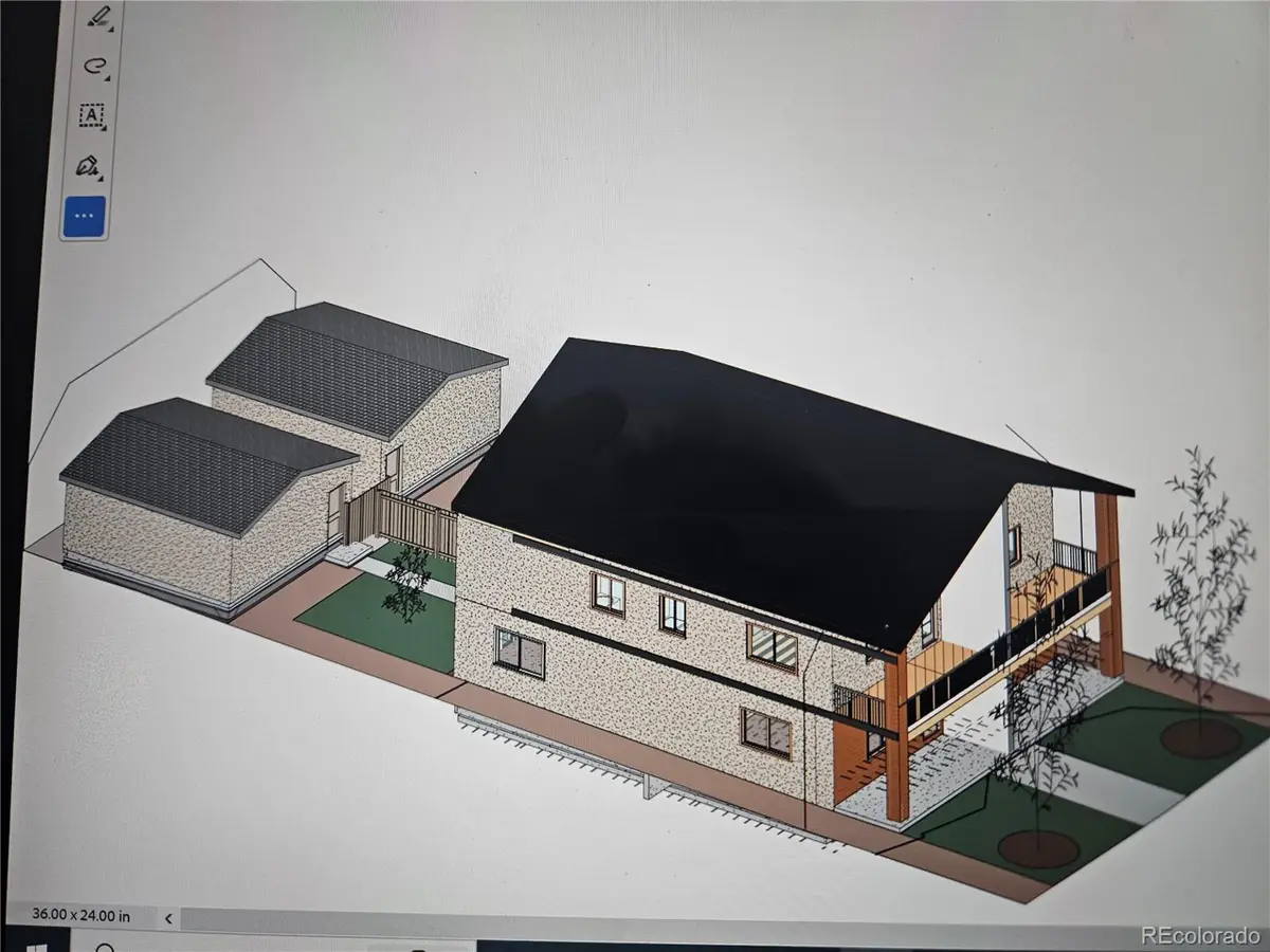 1371 Wolff St, Denver, CO 80204 - Image #1