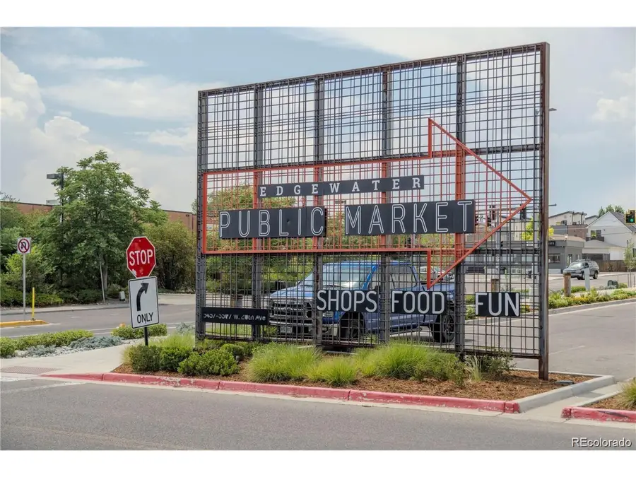 1371 Wolff St, Denver, CO 80204 - Image #3