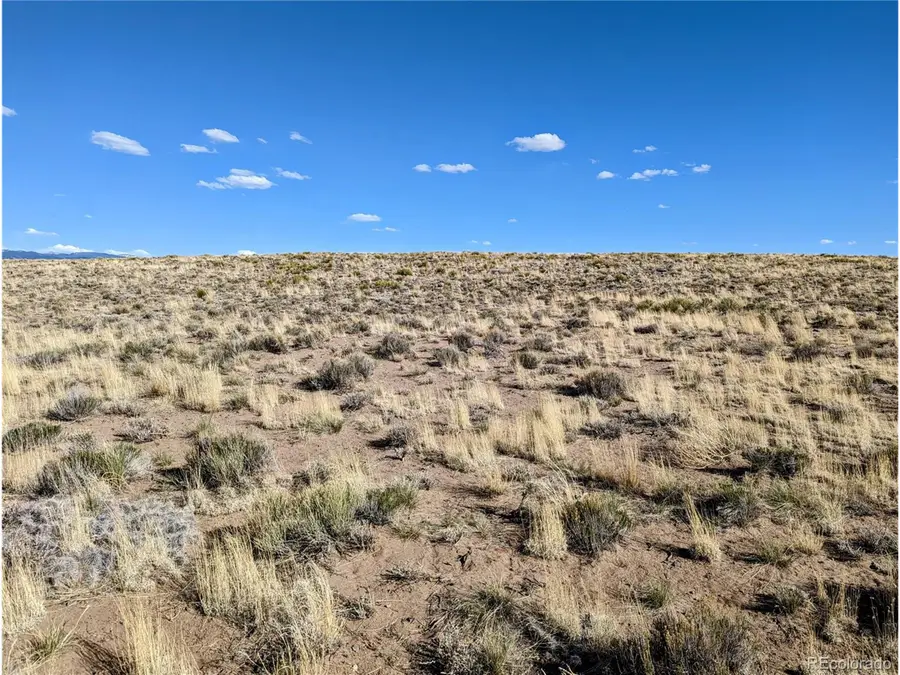 3 21st St, Blanca, CO 81123 - #2