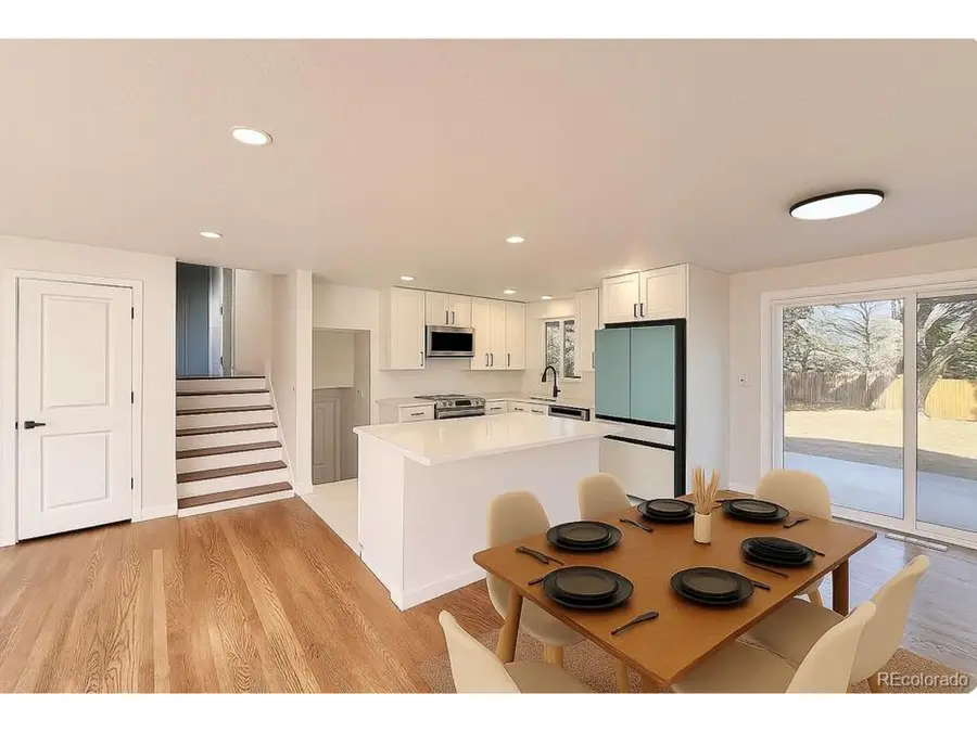 Address Withheld By Seller, Denver, CO 80224 - Image #3