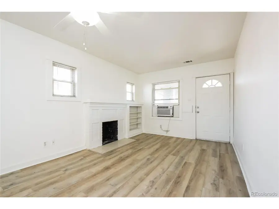 2511 S Broadway, Denver, CO 80210 - #3