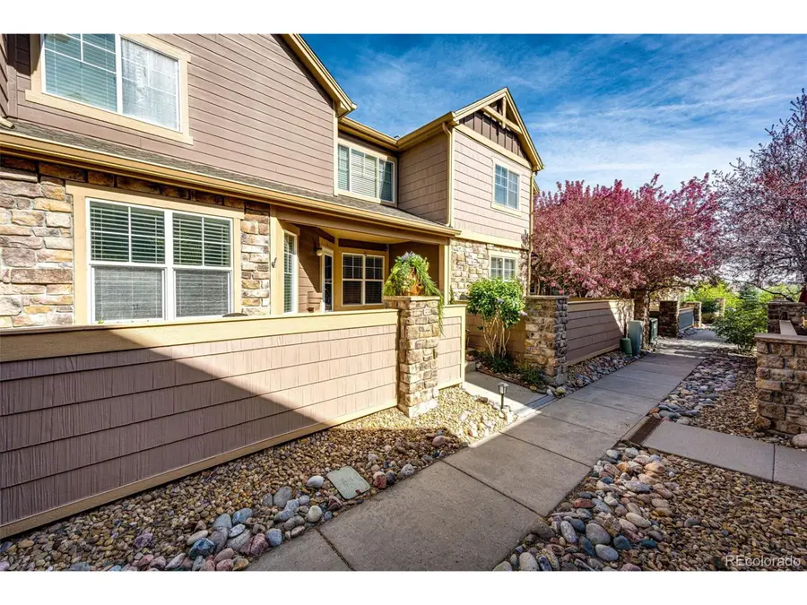 5660 S Algonquian Way #C, Aurora, CO 80016 - Image #3